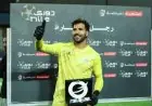 مهدي سليمان: هدفنا الحفاظ على لقب الدوري وبدأنا مرحلة الإعداد متأخرين