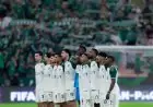 فوز مثير: الأهلي السعودي يهزم أوكلاند سيتي بهدف في كأس إنتركونتيننتال