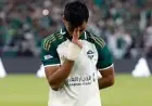 الأهلي يحقق الفوز على أوكلاند بهدف أبو الشامات في كأس إنتركونتيننتال