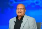 عصام سالم يُطالب الزمالك بإغلاق فصل بيزيرا والتوجه للقضاء