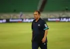 طارق يحيى: ضرورة تفهم موقف لاعبي الزمالك والجهاز الفني وبيزيرا يدهش الجمهور بأدائه الرائع