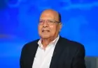 عصام سالم يؤكد: الزمالك يظهر قوة الفريق فوق النجم وبيزيرا بدون تأثير
