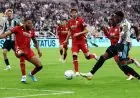 نيوكاسل يشعل المنافسة ويتأهل بقوة إلى الدور الثالث من كأس الرابطة