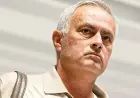 مورينيو يفعل المستحيل لكسر القاعدة من أجل كيليان مبابي