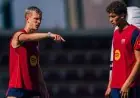 جدول مواعيد وأماكن مباريات اليوم الخميس 27 أغسطس 2026