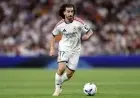 كوكوريلا يثني على فينيسيوس ومبابي بعد رباعية ريال مدريد أمام سوسيداد