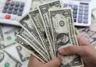 تعرف على سعر الدولار مقابل الجنيه اليوم الخميس 27 أغسطس 2026 في البنوك