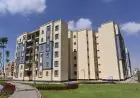 تصنيف المناطق وطرق حساب القيمة الجديدة للإيجار القديم قبل زيادة سبتمبر