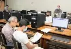 تنسيق المرحلة الثالثة 2026 الطلاب يمكنهم الآن تسجيل رغباتهم عبر موقع التنسيق بنسبة 50% للثانوية العامة
