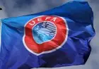 موعد وقنوات بث قرعة دوري أبطال أوروبا 2026-2027: تفاصيل التصنيف اليوم الخميس