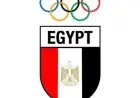 الأوليمبية تغرم رئيس وفد المصارعة وتحيله للجنة القيم بعد هروب الشامي في ترانزيت روما