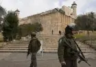 مصر تستنكر اقتحام قوات الاحتلال لمركز الأونروا في القدس المحتلة من قبل إسرائيل