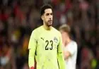 أحمد شوبير يكشف: الأهلي يوقع اليوم مع نجم جديد ومصطفى شوبير على رأس القائمة