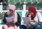 محافظة البحيرة تعلن تنسيق القبول للمرحلة الثالثة والأخيرة بالثانوي العام بحد أدنى 225 درجة