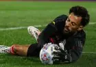بداية مثالية لفوزينيا مع كولو كولو في كأس تشيلي