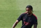ليفربول وباريس سان جيرمان يصلان لاتفاق مبدئي على ضم برادلي باركولا