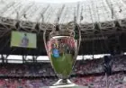 تعرف على قرعة ومواعيد ونظام دوري أبطال أوروبا لموسم 2026-2027