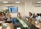 تنظيم الإعلانات يدفع القاهرة الكبرى لتصدر جهود استعادة جمال المشهد الحضاري للإعلانات
