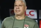 شوبير: ارتياح واسع في الأهلي بشأن وائل جمعة وسيد عبد الحفيظ