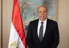 مؤشرات إيجابية في حركة النقل الجوي هذا الصيف وطفرة غير مسبوقة في مطار سوهاج