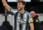 كيف عزز انتقال نيكو غونزاليس إلى نيوكاسل الاستقرار المالي في برشلونة؟