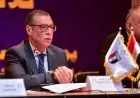 ياسر قمر يبرز تطور منتخب السيدات ويشيد بالنتائج التي تؤكد الجهود الكبيرة