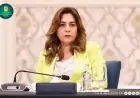 وزيرة التنمية المحلية تدعم قرى الشرقية بـ15 تروسيكل لجمع المخلفات