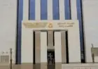 حمزة عبدالكريم يبرز في تشكيلة برشلونة لمواجهة أتلتيك بيلباو