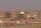 الإسكان تبدأ تسليم الأراضي السكنية في مشروع بيت الوطن بالمنصورة الجديدة