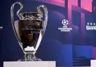 تعرف على القنوات الناقلة لقرعة دوري أبطال أوروبا 2026-2027 والأوقات المهمة