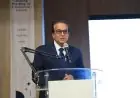 جامعة العلمين الدولية تحقق إنجازًا بصفتها أول جامعة معززة للصحة في مصر وإفريقيا باعتراف الصحة العالمية