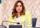 فتح باب تسجيل الرغبات لطلاب تنسيق المرحلة الثالثة 2026 السبت المقبل بحد أدنى 50%