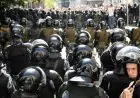 انفجار سيارة في سانت بطرسبرج يسفر عن مقتل شخص وفقًا لوسائل الإعلام الروسية