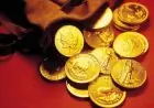 سعر الجنيه الذهب ينخفض اليوم الخميس 27 أغسطس 2026.. كم سعر الـ 2 جرام؟