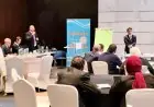 التعليم تطلق المرحلة الرابعة من برنامج تدريب المعلمين والموجهين استعدادًا لتطبيق البكالوريا