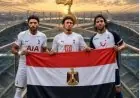 قصة المصريين مع توتنهام: من ميدو إلى مرموش بين التألق والإثارة والجدل