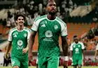 هل يواصل إيفان توني تسجيل الأهداف في مرمى الخلود بالدوري السعودي؟