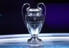 بث مباشر لقرعة دوري أبطال أوروبا 2026 اليوم
