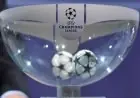 مشاهدة مباشرة لقرعة دوري أبطال أوروبا موسم 2026-2027