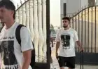 بيراميدز يتواجد في ستاد الدفاع الجوي استعدادًا لمواجهة أبو قير للأسمدة في الدوري الممتاز