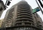 القاهرة تؤكد استمرار عمل محلات عمارة الإيموبيليا واستبعاد خطط الهدم