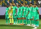 عماد النحاس يكشف تشكيلة المصري المثيرة استعدادًا لمواجهة المقاولون في الدوري