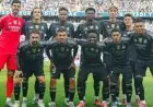 «صراعات كروية».. مباريات ريال مدريد في دور المجموعات من دوري أبطال أوروبا 2026-2027