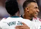 مواعيد مباريات ريال مدريد في دور المجموعات بدوري أبطال أوروبا
