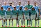«نهائيات مبكرة».. مباريات مانشستر سيتي في دور المجموعات لدوري أبطال أوروبا 2026-2027