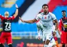 تسوية مالية تُنهي مشوار علي البليهي مع الهلال بعد 9 سنوات