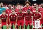 «قمم أوروبية».. مواجهات ليفربول في دور المجموعات بدوري أبطال أوروبا 2026-2027