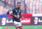 الأهلي يوضّح أسباب غياب أفشة عن مباراة زد في الدوري المصري