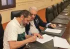 عبد الناصر زيدان يعود في موسم جديد لعام 3 سنوات.. وبرنامج رياضي 5 أيام في الأسبوع