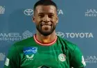 الهولندي جورجينيو فينالدوم يجذب اهتمام نيوم وفقًا لتقارير جديدة